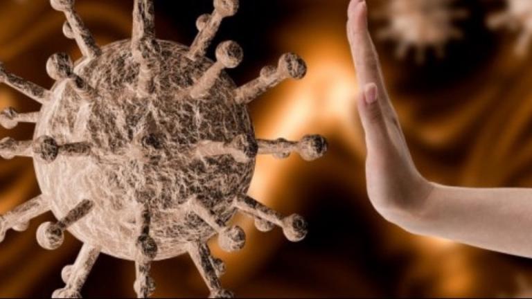 Η Γαλλία ετοιμάζεται για μπλόκο στις μετακινήσεις από τη Μεγάλη Βρετανία 