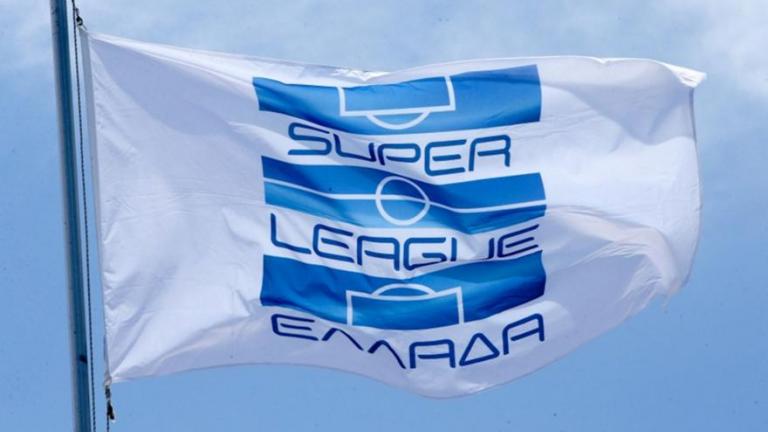 Super League 1: Επιστροφή στο σπίτι για Παναθηναϊκό - Μάχη στο Αλκαζάρ
