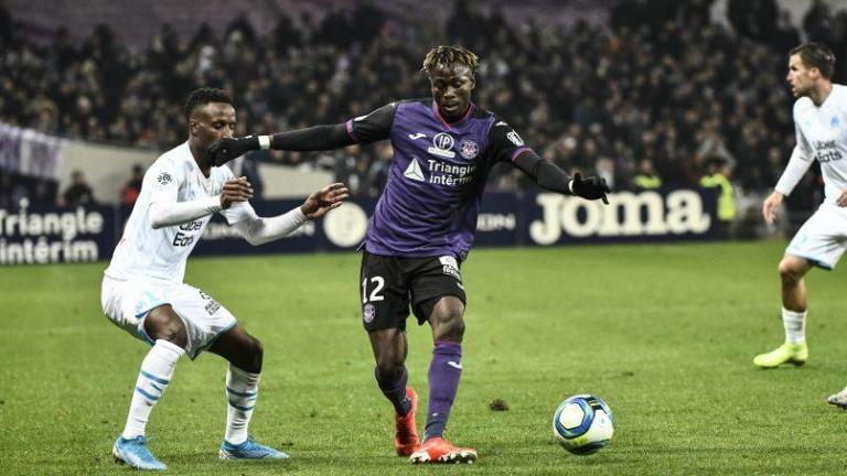 Ολυμπιακός: Πρώτη επιλογή ο Σιλά