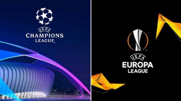 UEFA: Η χειρότερη χρονιά της Ελλάδας στην 5ετια