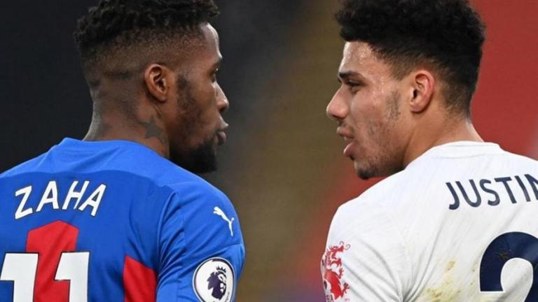 Premier League: Απώλεια για Λέστερ (ΒΙΝΤΕΟ)