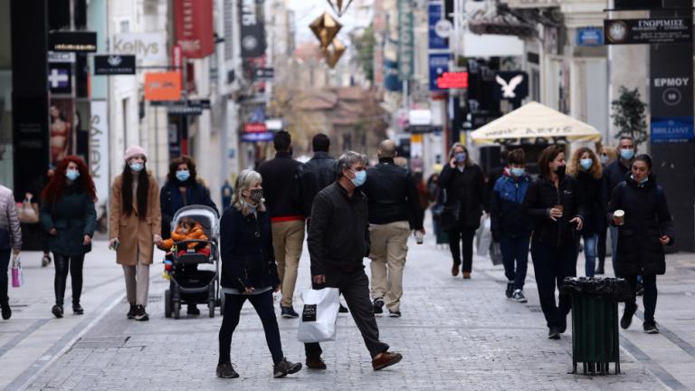 Από το click away στο click inside - Τι είναι και πώς λειτουργεί