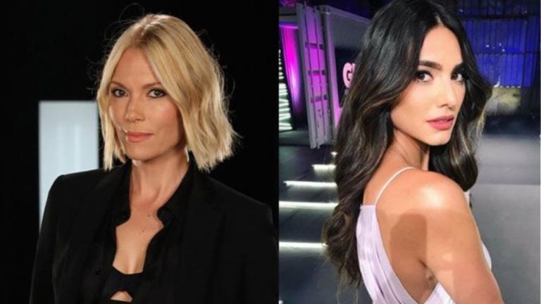 ΗΛΙΑΝΑ ΠΑΠΑΓΕΩΡΓΙΟΥ ΒΙΚΥ ΚΑΓΙΑ ΚΟΝΤΡΑΗΛΙΑΝΑ ΠΑΠΑΓΕΩΡΓΙΟΥ POP UPΒΙΚΥ ΚΑΓΙΑ GNTMBΒΙΚΥ ΚΑΓΙΑ ΓΙΑ ΗΛΙΑΝΑ ΠΑΠΑΓΕΩΡΓΙΟΥΗΛΙΑΝΑ ΠΑΠΑΓΕΩΡΓΙΟΥ ΓΙΑ ΒΙΚΥ ΚΑΓΙΑ