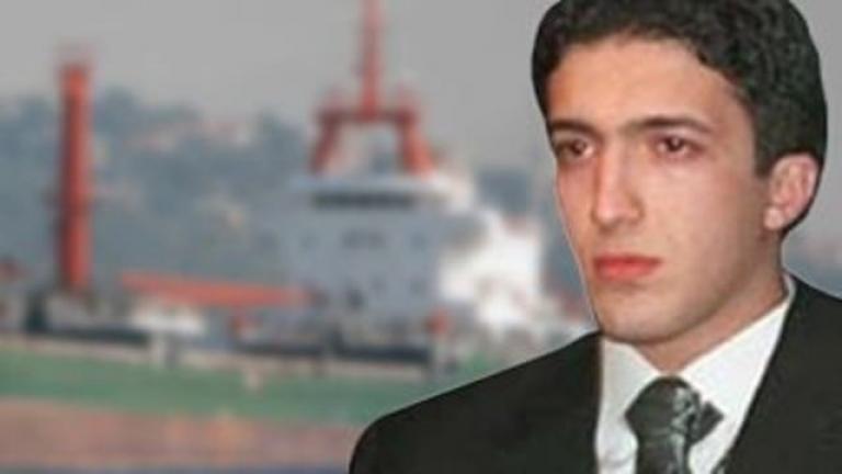 Σοβαρές αμφιβολίες για το αν εκπλήρωσε τη στρατιωτική του θητεία ο μεγαλύτερος γιος του Ερντογάν