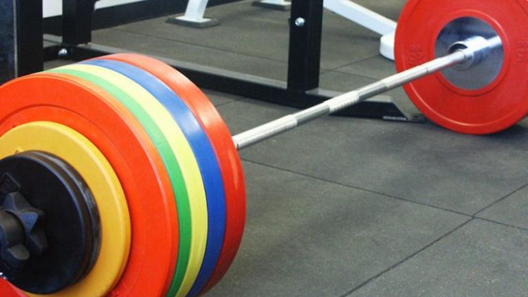 Νέο κρούσμα ντόπινγκ στην Άρση Βαρών - Τι αναφέρει ανακοίνωση της Ομοσπονδίας