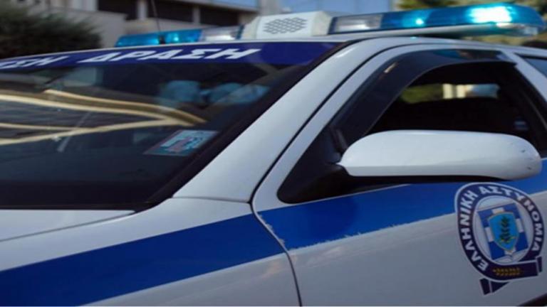 Η γυναίκα καταχώρησε τους προσωπικούς της κωδικούς και οι δράστες απέκτησαν πρόσβαση στους λογαριασμούς της - Εξαπάτησαν τηλεφωνικά συνταξιούχο στον Πύργο