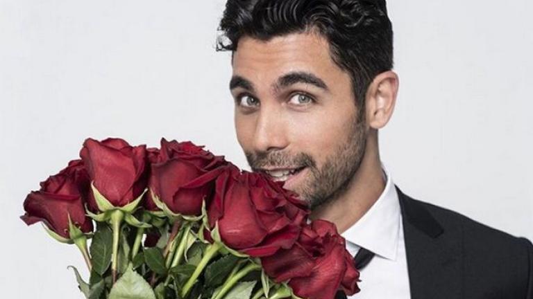 Ο Alpha θα βγάλει το «The Bachelor 2»