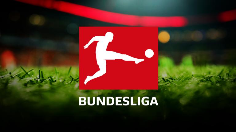 Στη NOVA η Bundesliga