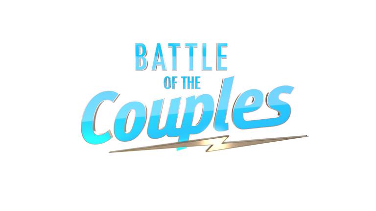 Τhe Battle of the Couples: Όλες οι πληροφορίες για το νέο reality του Alpha