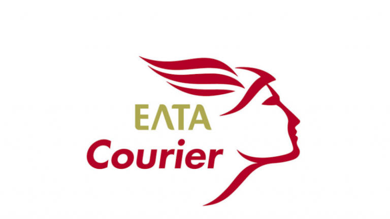 Η υπέρμετρη ζήτηση υπηρεσιών στα ΕΛΤΑ courier, έχει δημιουργήσει  δυσκολίες και καθυστερήσεις στις παραδόσεις των προϊόντων - Μέχρι πότε έχει ισχύ η νέα συνθήκη