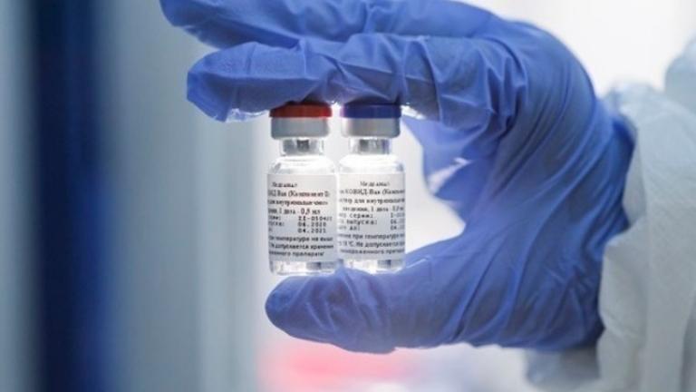 Ο Ευρωπαϊκός Οργανισμός Φαρμάκων στοχεύει στην έγκριση του εμβολίου της Pfizer στις 23 Δεκεμβρίου