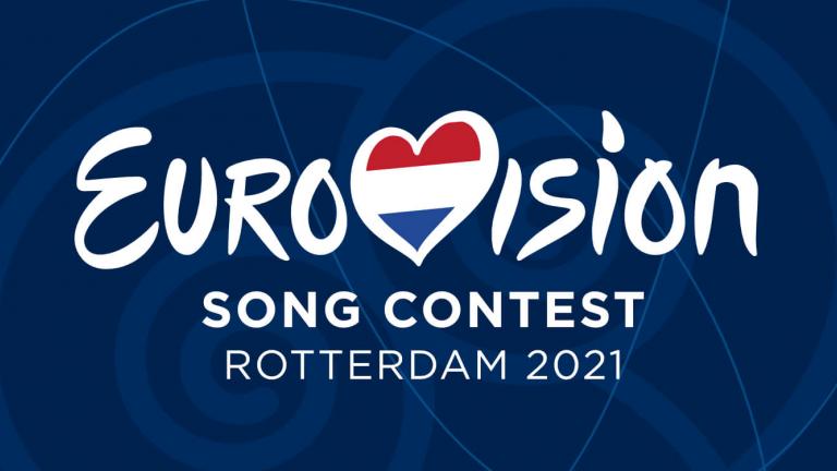 Με το «Adrenaline» η Ελλάδα στην Eurovision 2021;