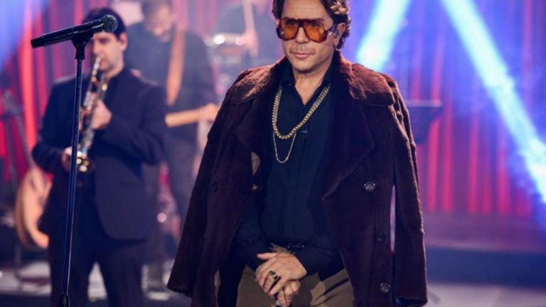 Σκληρή μάχη δόθηκε το βράδυ του Σαββάτου 19 Δεκεμβρίου με το «Σπίτι με το Mega» και την ξένη ταινία «Άνθρωπος από ατσάλι» να κατακτούν την πρωτιά.