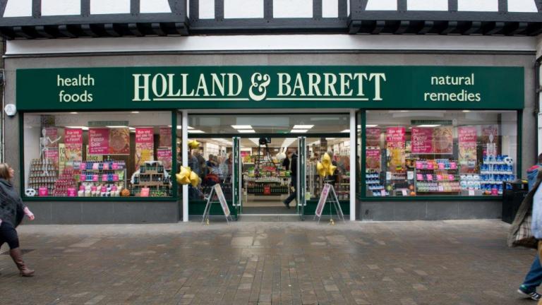 Απειλητικές οι διαστάσεις της επιδημίας στην Ευρώπη