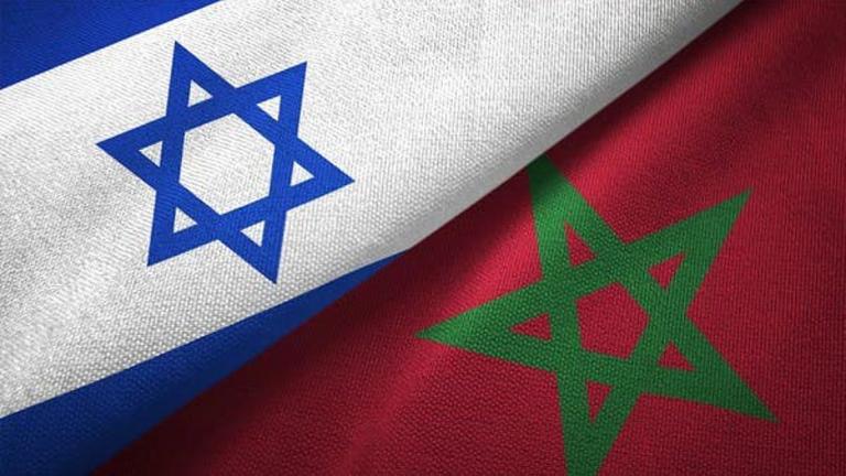 Σήμερα η πρώτη πτήση Ισραήλ - Μαρόκο. Θα επιβαίνει ο γαμπρός του Τραμπ