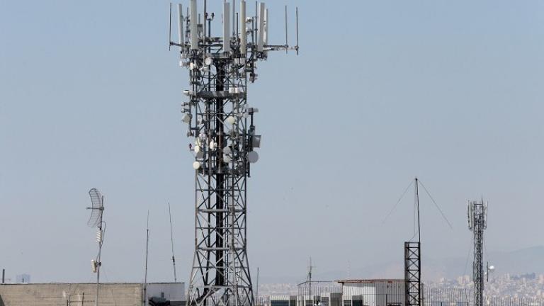 Πλήρης κατάρρευση της Wind στον Βόλο - Xωρίς σταθερά τηλέφωνα, ίντερνετ και τηλεόραση χιλιάδες συνδρομητές
