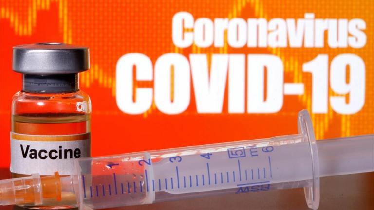 Κορονοϊός: Τέλος της εβδομάδος αρχίζει ο εμβολιασμός στις ΗΠΑ, μέσα στον Δεκέμβριο στον Καναδά
