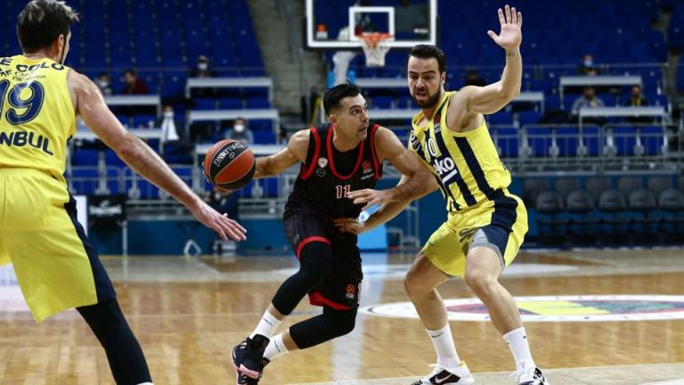 LIVE: Χίμκι-Ολυμπιακός (19:00, Novasports 1HD & thepressroom.gr)