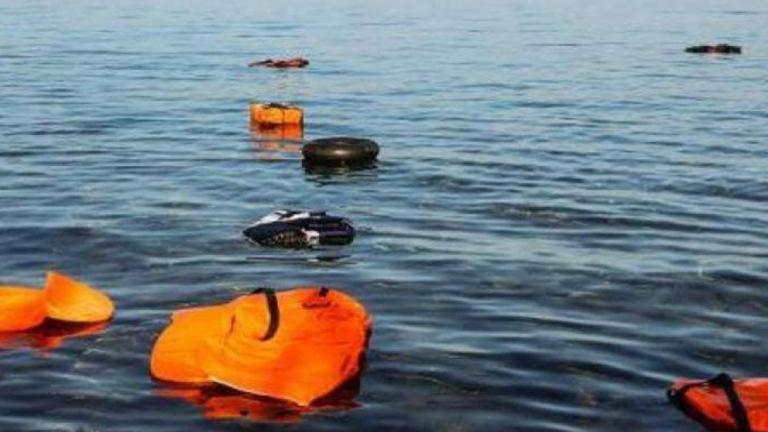 Τυνησία: Τουλάχιστον 20 μετανάστες πνίγηκαν όταν το σκάφος τους ναυάγησε ανοικτά των ακτών