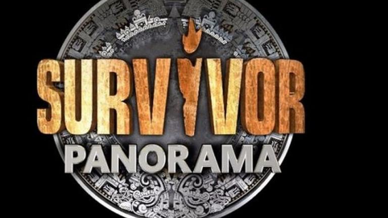 Survivor Πανόραμα: Τα ονόματα που «παίζουν» για την παρουσίαση 