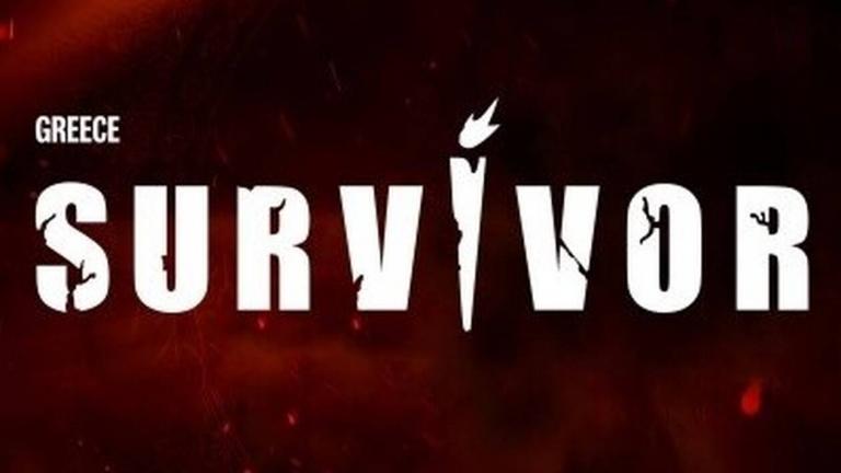 Ντόμινο αλλαγών φέρνει το «Survivor»