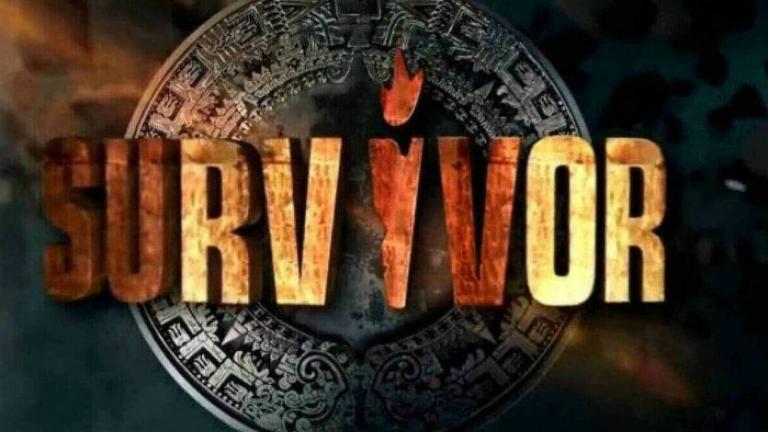 Survivor: Ανατροπή με την ημερομηνία της πρεμιέρας