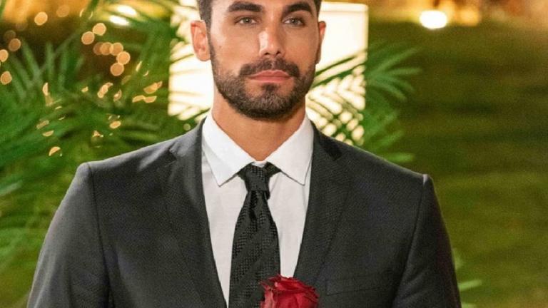 The Bachelor (11/12): Αυτή είναι η παίκτρια που αποχώρησε 