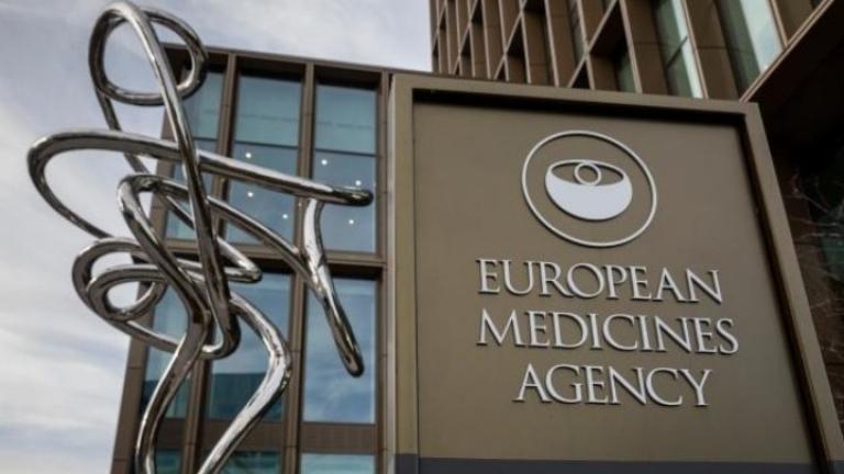 ΕΕ-Εμβόλιο: EMA: «Πρώτη προτεραιότητα υπήρξε η αποτίμηση της ασφάλειας του εμβολίου»