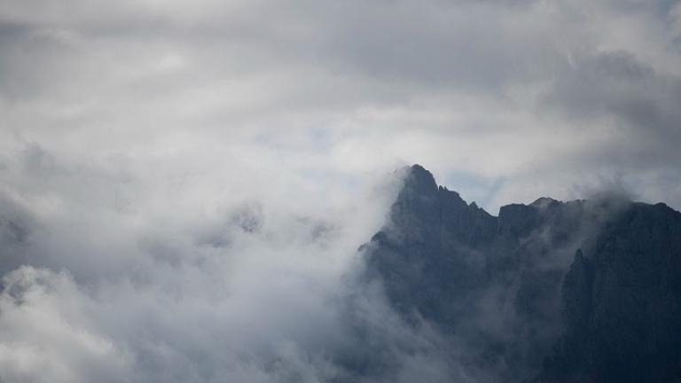 Βόλος: Αναζητείται 16χρονη που χάθηκε στο όρος Όθρυς