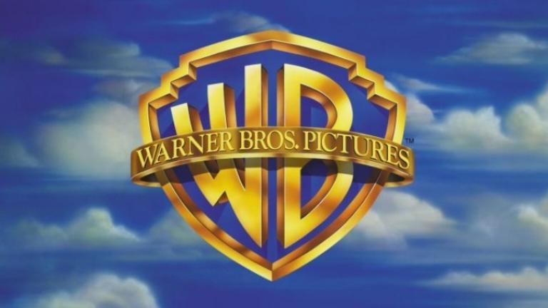 Αποζημίωση της Warner Bros σε επιχειρηματία