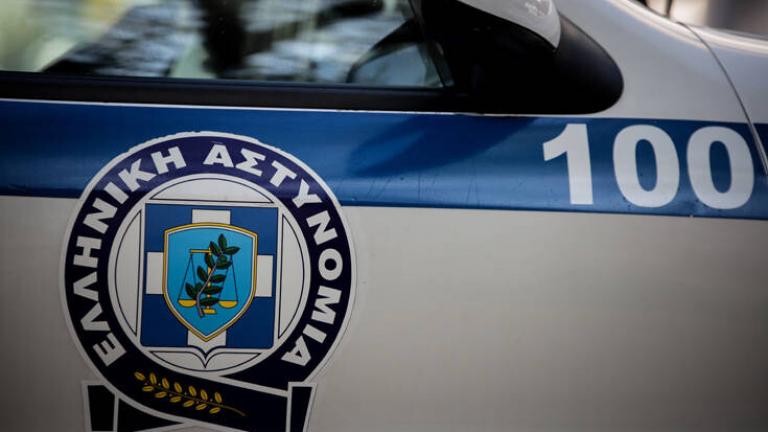 Πάτρα: Παραδόθηκε στην Αστυνομία ο φερόμενος ως δράστης της δολοφονίας ενός 27χρονου