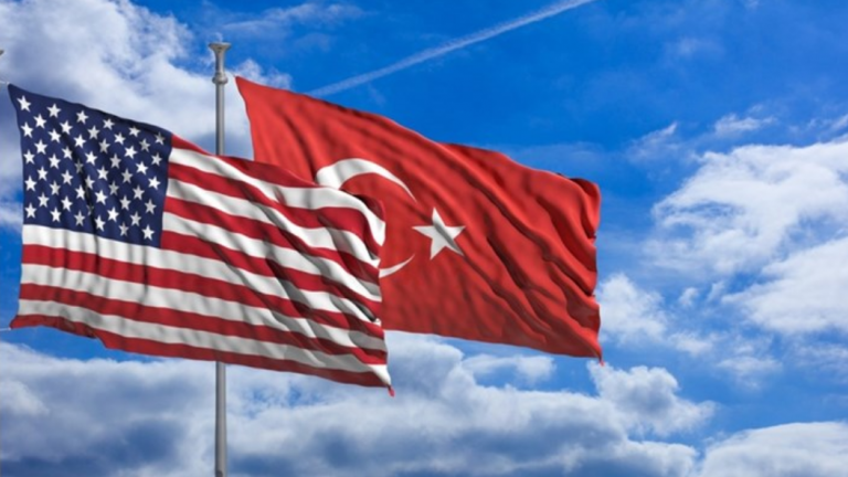 «World Politics Review»: Πολύ δύσκολη η αποκατάσταση των ευθραύστων σχέσεων με την Τουρκία υπό την προεδρία Μπάιντεν