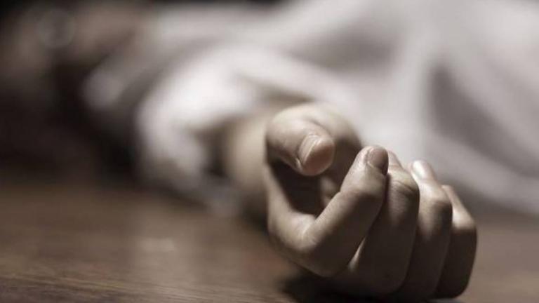 Μαχαιριές στο λαιμό φέρει η 57χρονη που βρέθηκε νεκρή σε σπίτι στα Χανιά