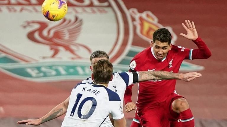 Θα σκοράρει απόψε η Λίβερπουλ;