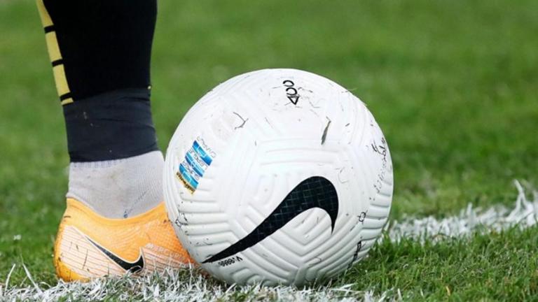 Super League 1: Στη «μάχη» Ολυμπιακός, ΑΕΚ και ΠΑΟΚ