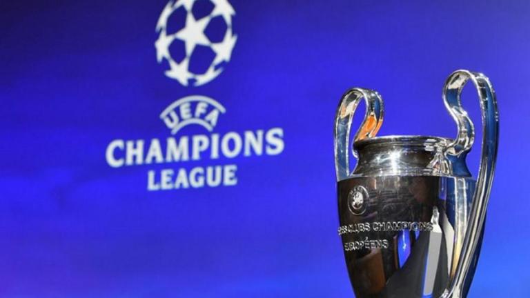 UEFA: Το all time ranking του Champions League - Οι θέσεις των «αιωνίων»