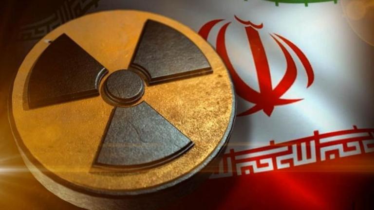 Δραματική προειδοποίηση της Γαλλίας για τα πυρηνικά όπλα του Ιράν