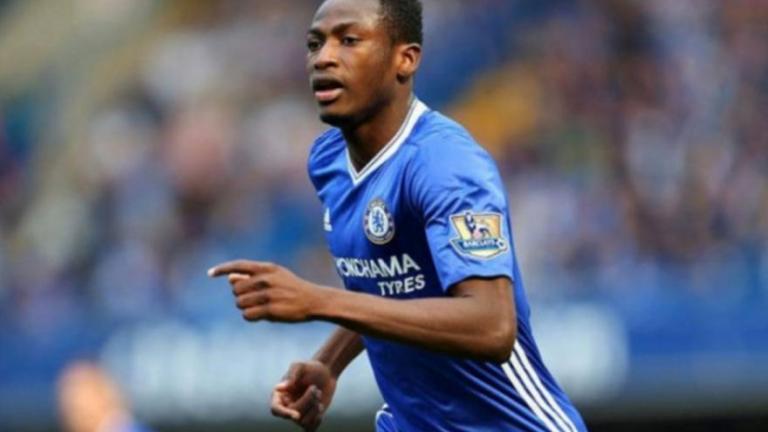 ΠΑΟΚ: Έρχονται... ενισχύσεις