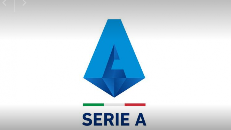 Ξεκινάει ο “Ιταλικός Πόλεμος” για το Nova και Cosmote TV
