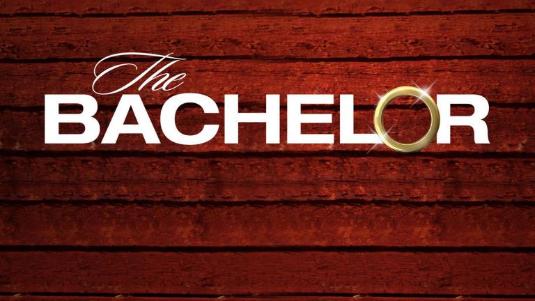 Bachelor: Ποιος θα είναι ο γαμπρός;  