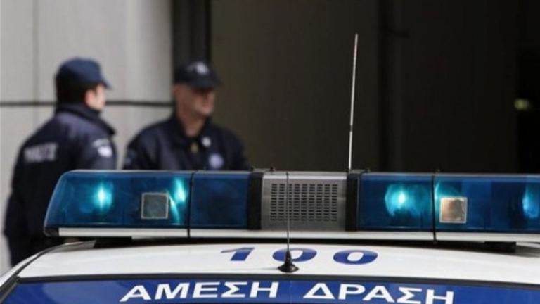 Κ. Καραμανλής: Ειδικό σώμα της αστυνομίας στις συγκοινωνίες Αττικής - Οι δράστες ταυτοποιήθηκαν