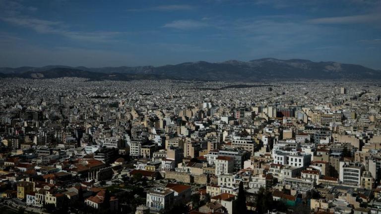 Τριπλασιασμός του ιικού φορτίου στις γιορτές