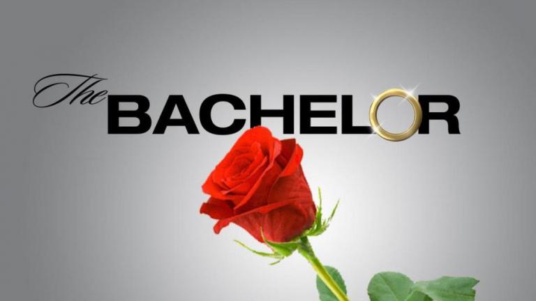 Ποιος θα είναι ο νέος «Bachelor» 