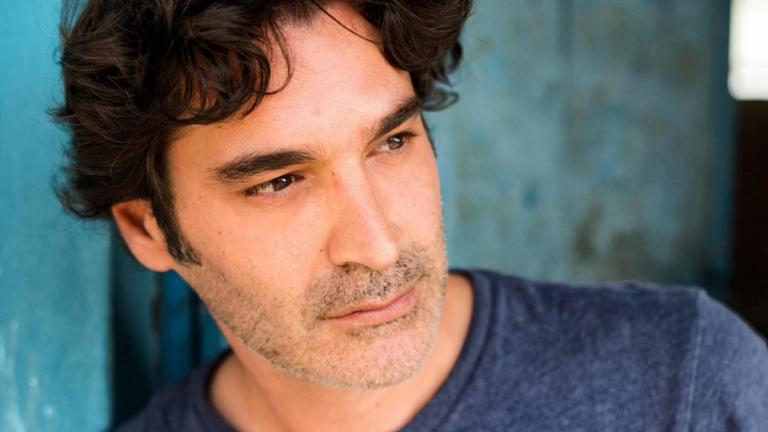 Χριστόφορος Παπακαλιάτης: Επιστρέφει στην τηλεόραση μετά από 10 χρόνια απουσίας!