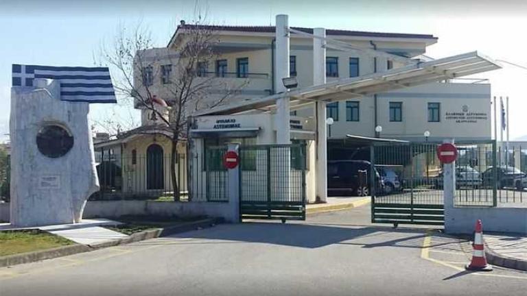 Άγριο έγκλημα σε χωριό της Αμφιλοχίας, με θύμα ζευγάρι ηλικιωμένων