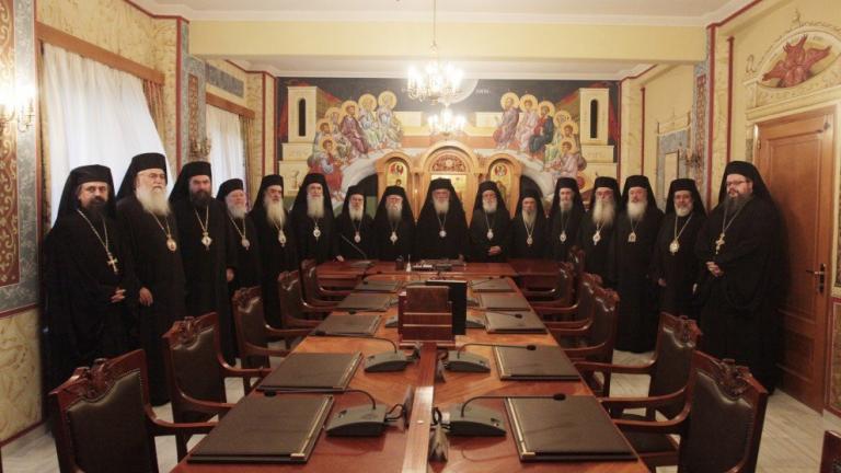 Η διαδοχή Ιερώνυμου, οι ομάδες και οι διεκδικητές του Θρόνου 