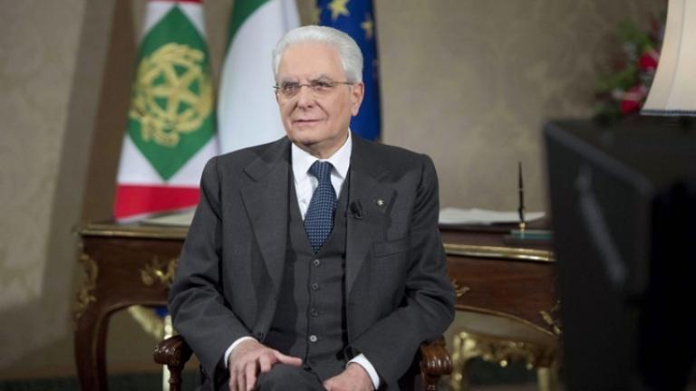Ιταλία: Ξεκινούν οι διαβουλεύσεις για το σχηματισμό κυβέρνησης - Τα πιθανά σενάρια της κρίσης