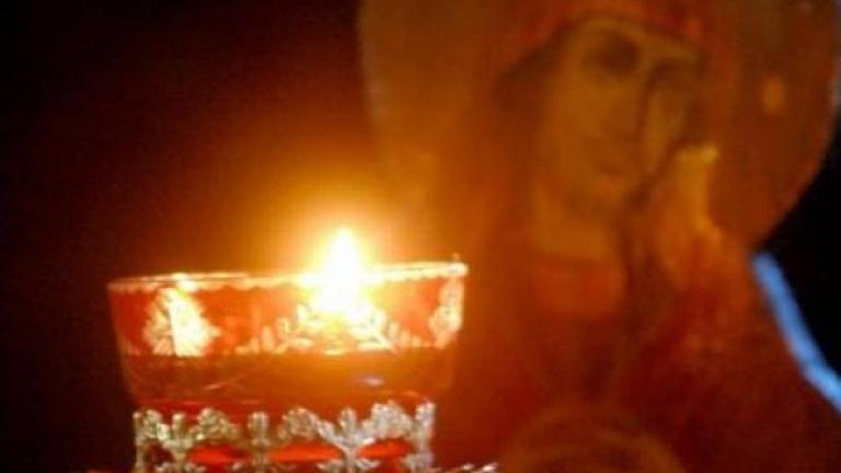 Πέθανε ιερέας 36 ετών από κορονοϊό στο Διδυμότειχο