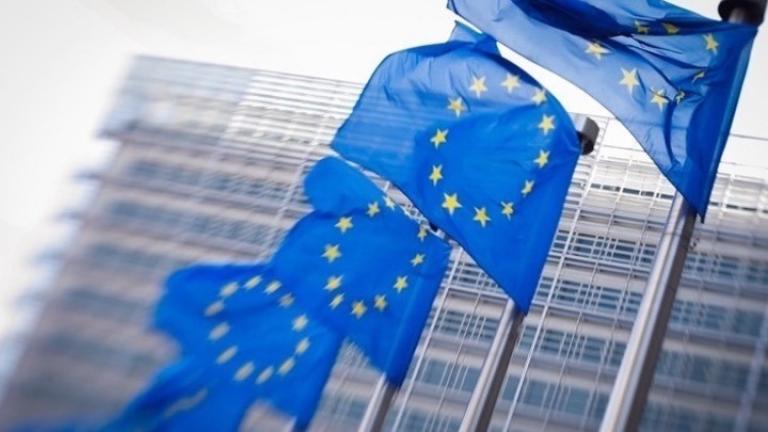 Η ΕΕ καθορίζει βασικές δράσεις για τη συντονισμένη καταπολέμηση της Covid-19