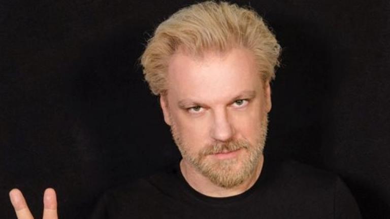 επίσημη απάντηση μετά της καταγγελίες της Μπότση, Λάμπρη και Μιχαλά 